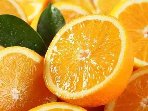 老橙子最新爆料视频,揭秘娱乐圈惊人内幕！